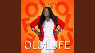 ololufe