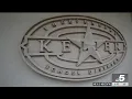 Another shakeup for embattled Keller ISD NBCDFW