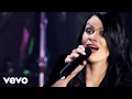 Download Lagu Damares - Sabor de Mel (Ao Vivo)