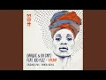 Download Lagu Yauna (Nandu Remix)