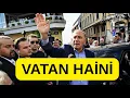 Download Lagu Gürsel Tekin'in AKP'nin CHP'yi bölme operasyonunun bir parçası olduğu ortada...Mesele sadece bu mu ?