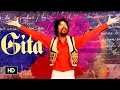 Download Lagu Raul Seixas - Gita (Videoclipe Oficial)