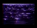 [FREE] 6 Dogs x Nav x Juice Wrld Type Beat "Mood"