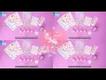 GenMe Sweet and Style Nail Studio