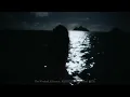 The Weeknd, Rihanna - KISS IT BETTER (Prod. LIZX)