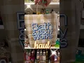 Download Lagu BATH AND BODY WORKS HAUL ! Recent $5.95 sale ! #bathandbodyworks #haul #bodymist #fragrance #sale