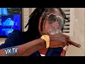 Vybz Kartel ft. Skillibeng - Big Bang (Official Audio)