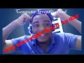 Microsoft Word 2021 Beginners Tutorial - Font A