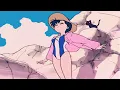 Stogie T "By Any means" ~slow+reverb~