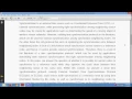 External Gradient Time Synchronization in Wireless Sensor Networks