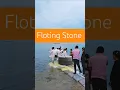 Download Lagu Floating Stone Rameshwaram | Ramanathaswamy temple | Tamilnadu #shreeram