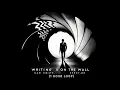 Download Lagu Writing's on the Wall - Sam Smith || (14x = 1 Hour Loop) || (Best Loop Music)