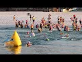 Tri Gulf Coast Mere Mortals Episode 10 - August 16 2026