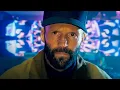 Download Lagu The Beekeeper 🔥 Jason Statham 🔥 Full Movie 🔥 New Action Movie English HD