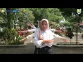 Download Lagu PELAJAR PANCASILA SMK PIM mp4