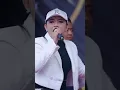 Download Lagu RASAH NYANGKEM - RATNA ANTIKA ft MAHESA MUSIC