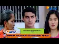 Download Lagu DEWA KETAHUI KALO PAK NOPAL SUDAH B3RBOHON9- BUKU HARIAN SEORANG ISTRI HARI INI 1 MEI 2022