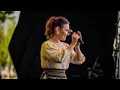 Download Lagu Ioana Sandru 🏆 Cea mai a dracu sarba 🏆 Hore de petrecere 🏆 Mi-a placut muierea a dracu 🏆 Sarbe 2025
