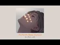 Download Lagu Rex Orange County - It's Not the Same Anymore (Lyrics dan Terjemahan)
