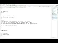 eclipse workspace RPGgame src main Main java Eclipse IDE 2023 06 02 12 34 26