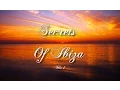 Lagu Secrets Of Ibiza - Mix 1 / Beautiful Chill Cafe Sounds 2015 / 2 Hours Musica Del Mar
