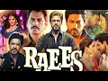Download Lagu Raees Full Movie | Shahrukh Khan | Mahira Khan | Nawazuddin Siddiqui | Review \u0026 Facts HD