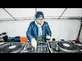 Download Lagu DEEP R Part 1