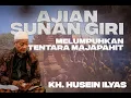 Download Lagu KH. HUSEIN ILYAS \