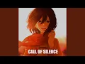 Lagu Call of Silence (Emotional Instrumental Version)