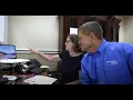 Tidal Wave Auto Spa Home Office Careers