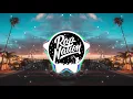 Emotional Oranges - West Coast Love
