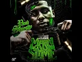 Main Slime - Pooh Shiesty