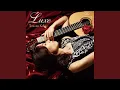Download Lagu Jazz Sonata: I. Allegro non troppo