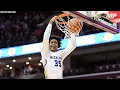 No 1 McEachern GA advances to state semifinals