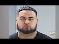 Brother Of Accused Greenville Shooter Says Hunt County Sheriff Arrested Wrong Guy