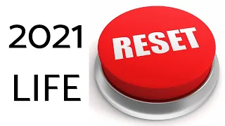 Download How To Reset Your Life 2021 (180 your life by taking control) MP3