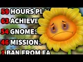 I 100 d Garden Warfare 2 It Was BRUTAL