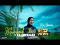 Download Lagu Ririn Yulanda ll Manyasak Ikan Ka Ampangan (Official Music Video)