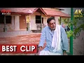 Download Lagu Thatha hotel sealed | Thatha Kadai | 4K {English Subtitle}