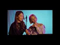 泳兒 Vincy「Live in Gutters」足本重溫：Elly合唱《Medley：零分、隔離、別為我好、無心戀唱、狼來了》