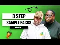 Download Lagu Free 3 Step/Afro House Sample Pack | Afro Tech Samples 🔥💯