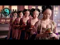 Download Lagu [中国传统音乐] Chinese Music - Traditional Chinese Music 12