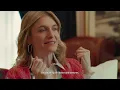 RALPH LAUREN HOME | Art of Home | The Art of Layering with Martina Mondadori