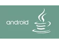 Android Development What s Java Programming Language