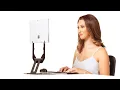 Surface Stand - Available on IndieGoGo