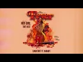 Megan Thee Stallion - Cash Shit ft Da Baby