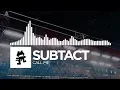 Download Lagu Subtact - Call Me [Monstercat Release]
