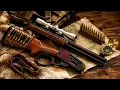 10 Ultimate Survival Rifles That Pack Into a Backpack Every American Should Own Before SHTF