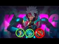 Download Lagu This X.Borg Item Build is Unexpectedly Overpowered!