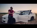 Download Lagu Mayel Jimenez - laisse moi t’aimer (son officiel)